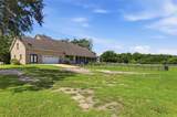13525 Palm Drive - Photo 63