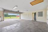 13525 Palm Drive - Photo 64