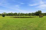 13525 Palm Drive - Photo 65