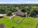 13525 Palm Drive - Photo 68