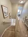 1412 Oak Place - Photo 19