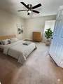 1412 Oak Place - Photo 20