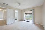 1412 Oak Place - Photo 21