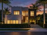 9756 Macbride Drive - Photo 1