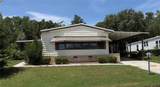 2532 Amyris Court - Photo 1