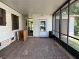 2532 Amyris Court - Photo 11