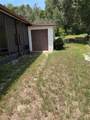 2532 Amyris Court - Photo 12