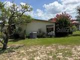 2532 Amyris Court - Photo 13