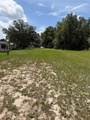 2532 Amyris Court - Photo 14