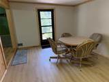 2532 Amyris Court - Photo 4