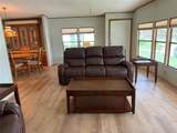 2532 Amyris Court - Photo 5