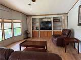 2532 Amyris Court - Photo 6