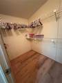 2532 Amyris Court - Photo 8
