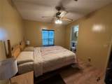 2532 Amyris Court - Photo 9