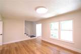 812 Park Lake Circle - Photo 6