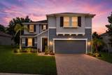 3254 Landing View - Photo 2