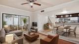 1412 Oak Place - Photo 2