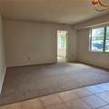 93 Windtree Lane - Photo 10