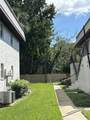 93 Windtree Lane - Photo 23