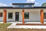 3890 139 Terrace - Photo 10