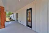 3890 139 Terrace - Photo 11