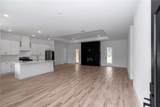 3890 139 Terrace - Photo 12