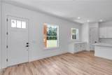 3890 139 Terrace - Photo 13
