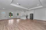 3890 139 Terrace - Photo 14