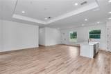 3890 139 Terrace - Photo 15