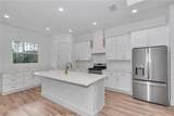 3890 139 Terrace - Photo 16