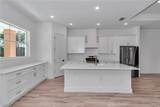 3890 139 Terrace - Photo 17