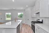 3890 139 Terrace - Photo 18