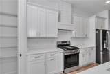 3890 139 Terrace - Photo 19
