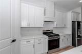 3890 139 Terrace - Photo 20