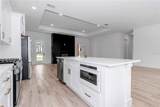 3890 139 Terrace - Photo 21