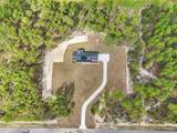 3890 139 Terrace - Photo 3