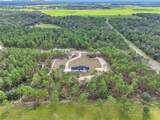 3890 139 Terrace - Photo 4