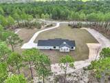 3890 139 Terrace - Photo 5