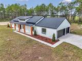 3890 139 Terrace - Photo 6