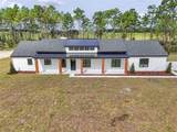 3890 139 Terrace - Photo 7