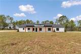 3890 139 Terrace - Photo 9