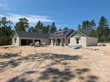3750 139TH Terrace - Photo 1