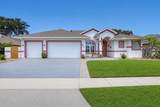 4373 Fletcher Lane - Photo 1