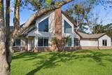 212 Pleasant Street - Photo 10