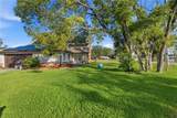 212 Pleasant Street - Photo 11