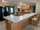 212 Pleasant Street - Photo 24