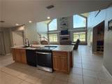212 Pleasant Street - Photo 25