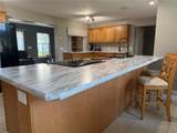 212 Pleasant Street - Photo 26