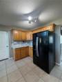 212 Pleasant Street - Photo 28