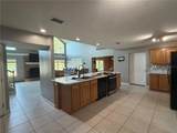 212 Pleasant Street - Photo 29